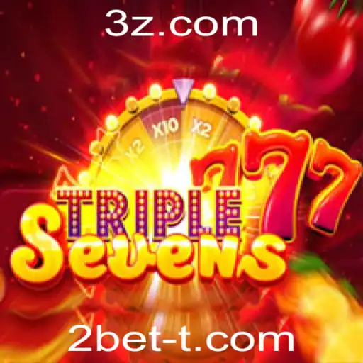 2bet - Descubra o Universo de 777TripleSeven: Um Mergulho em Regras e Estratégias
