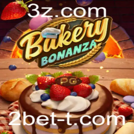 2bet - BakeryBonanza: Descubra o Jogo que Conquista Amantes de Pães e Estratégia