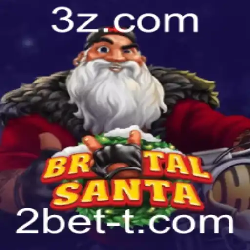 2bet - BrutalSanta: Um Mergulho no Universo do Jogo Temático de Natal