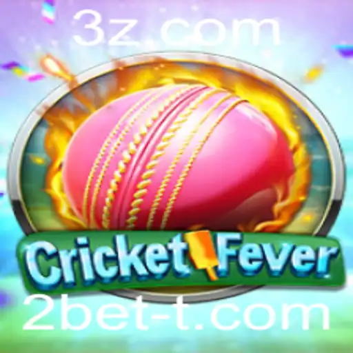 2bet - Explorando o Universo do CricketFever – Guia Completo e Atualizado