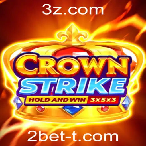 2bet - Explorando o Universo de Crownstrike: Estratégias e Regras do Jogo com Destaque na Palavra-Chave 2bet