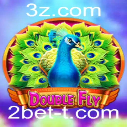 2bet - DoubleFly: O Novo Jogo de Estratégia e Competição