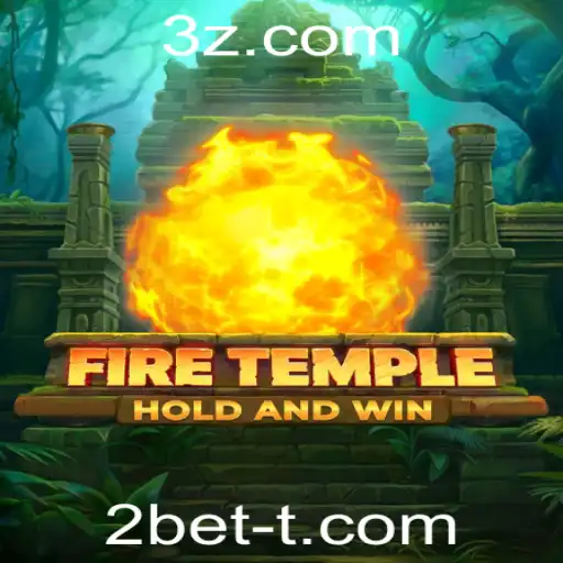 2bet - Explorando o Universo de FireTemple: Combinação de Estratégia e Aventura