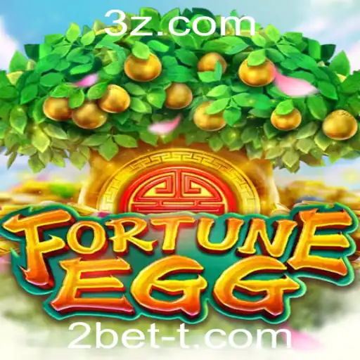 2bet - FortuneEgg: Descubra o Novo Jogo que Está Mexendo com o Mundo dos Cassinos Online