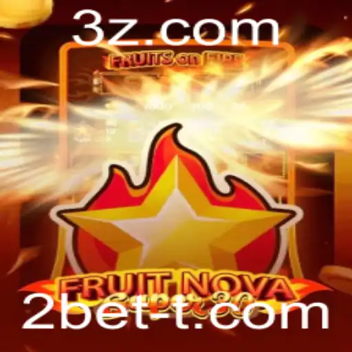 2bet - Explorando o Fascinante Mundo do Jogo FruitrNovaSupe30
