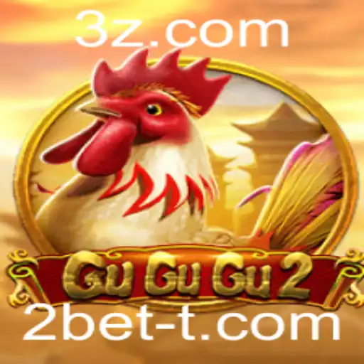 2bet - GuGuGu2: Uma Imersão no Universo de Apostas com 2bet