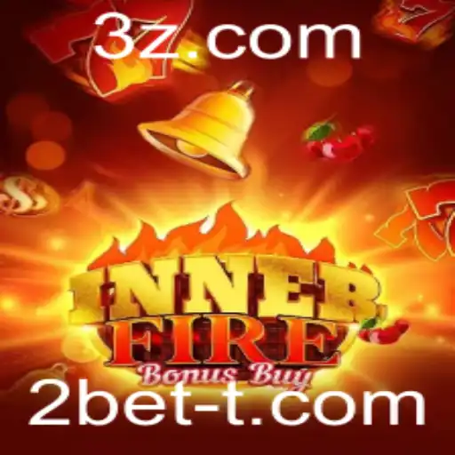 Descubra o Impactante Jogo InnerFireBonusBuy: Regras e Estratégias
