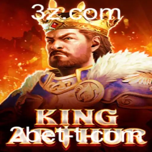 2bet - Descubra o Mundo de KingArthur: O Novo Jogo de Estratégia com a Palavra-Chave 2bet