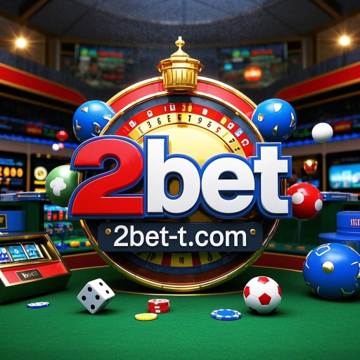 2bet