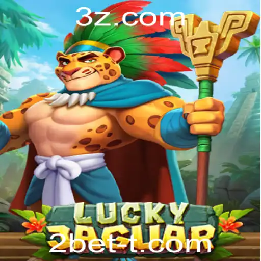2bet - Explorando LuckyJaguar: Um Guia Completo para o Jogo de Azar e Estratégia