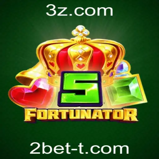 Descubra o Mundo Fascinante do Jogo 5Fortunator: Uma Aventura de Estratégia com 2bet