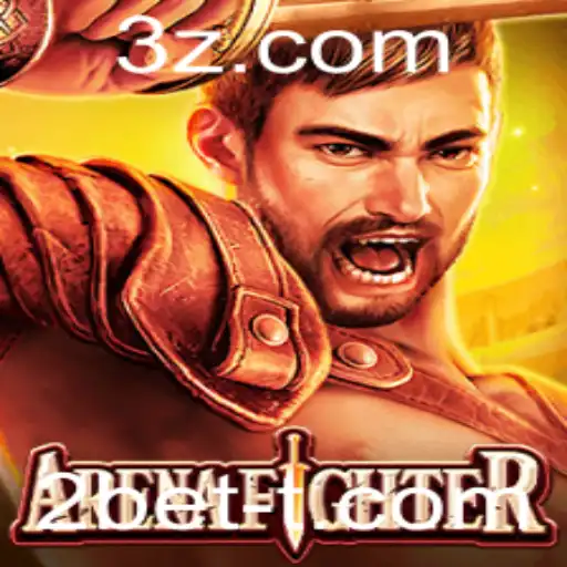 Descubra o Universo de ArenaFighter e a Estratégia de 2bet