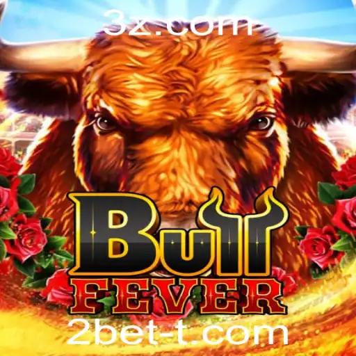 Descubra o Empolgante Mundo do Jogo BullFever