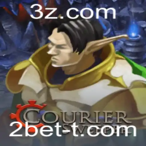 CourierSweeper: Mergulhe na Aventura do Jogo de Estratégia com Vibrações Atuais