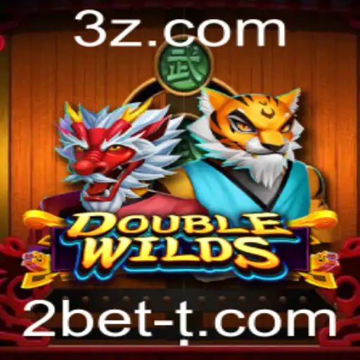 DoubleWilds: Explorando o Empolgante Mundo do Jogo de Cartas 2bet