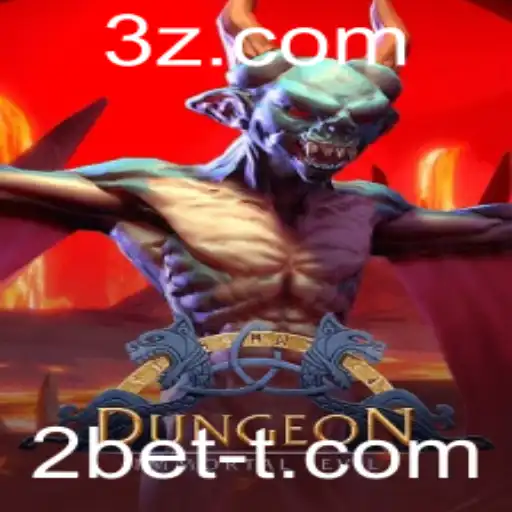Dungeon: Aventure-se nas Profundezas com Estratégia e Sorte