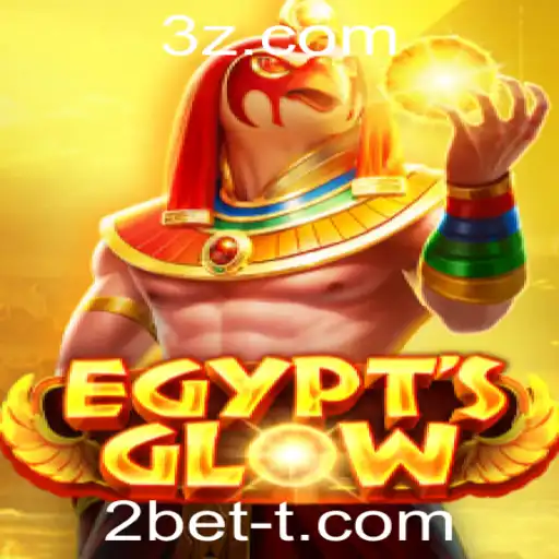 Explorando EgyptsGlow: Aventura e Estratégia em Jogo