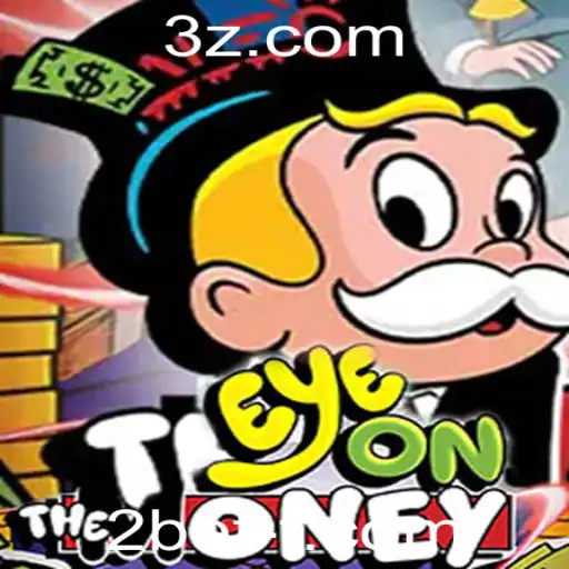 Descubra o Mundo Fascinante de EyeOnTheMoney