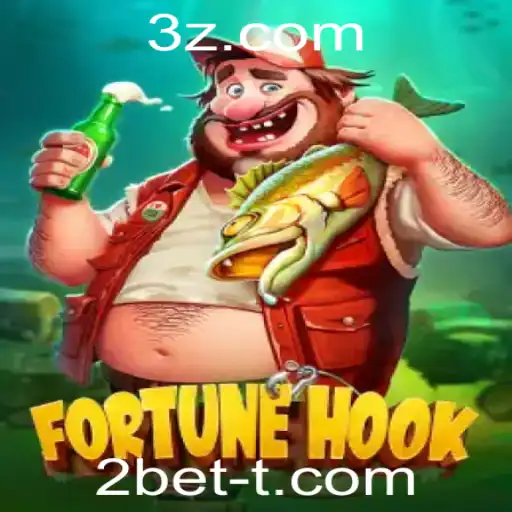 Explorando FortuneHook: O Jogo de Estratégia e Aposta que Conquista Multidões