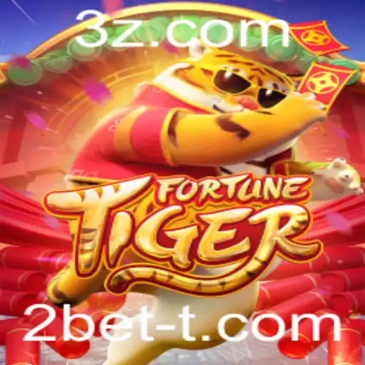 FortuneTiger: Um Mergulho no Universo do Jogo com 2bet