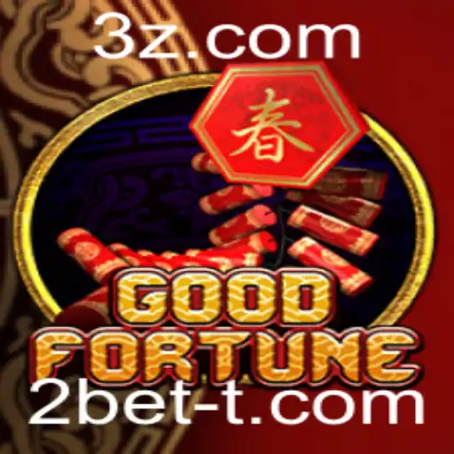Descubra o Mundo de GoodFortune e a Estratégia 2bet