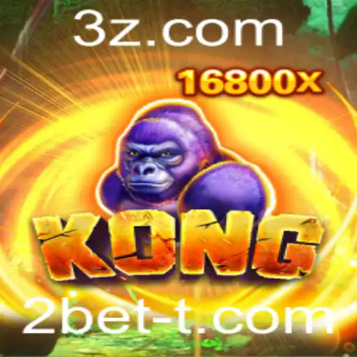 Explorando os detalhes e regras do jogo Kong: A nova tendência com 2bet