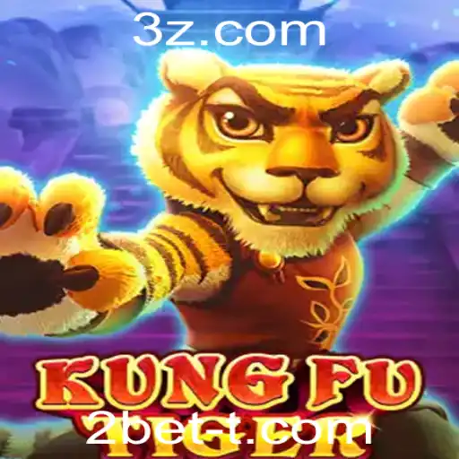 Explorando o Mundo do Jogo KungFuTiger: Introdução, Descrição e Regras com Foco em 2bet