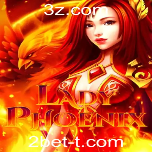 Explorando o Fascinante Mundo de LadyPhoenix: A Arte da Aposta 2bet