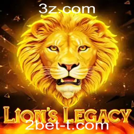Descubra o Fascinante Mundo de LionsLegacy e sua Conexão com 2bet