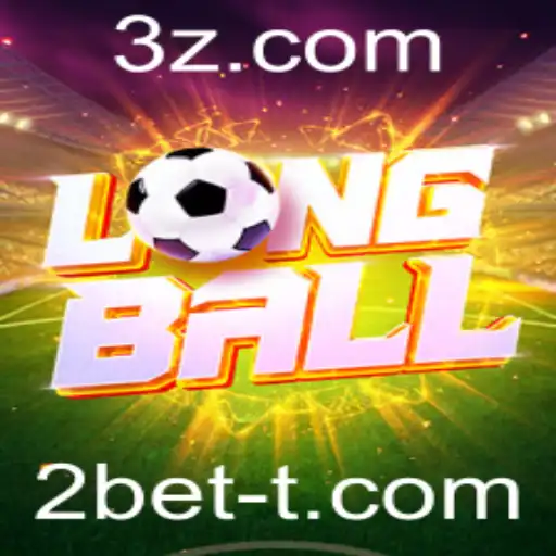 Descubra o Mundo Fascinante de LongBall: O Jogo que Está Conquistando os Amantes de Esporte