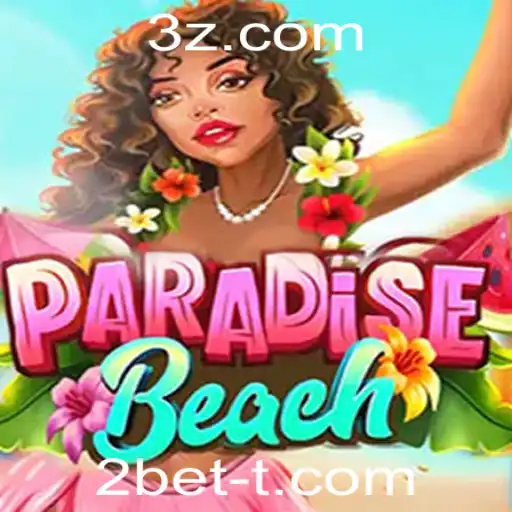 Explorando ParadiseBeach: O Novo Fenômeno dos Jogos e Apostas