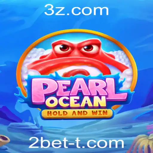Descubra o Fascinante Mundo de PearlOcean