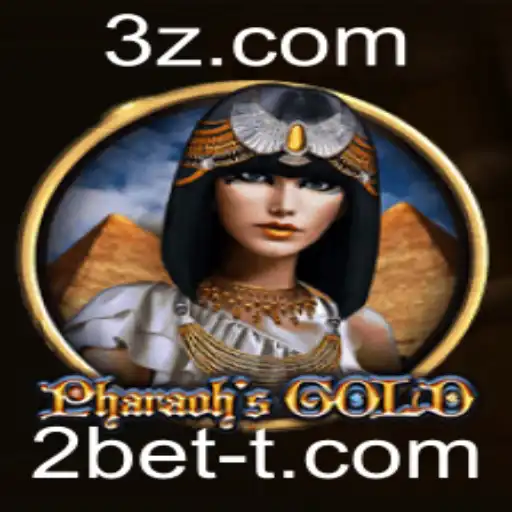 Explorando o Fascinante Mundo de PharaohsGold: Um Novo Horizonte no Universo dos Jogos