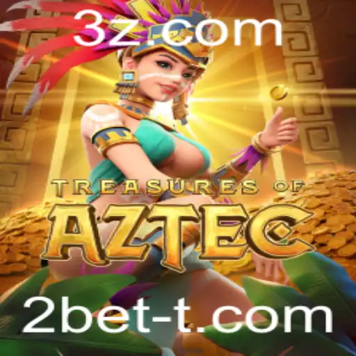 Explorando o Mundo de Treasures of Aztec: Descubra Tesouros Incríveis