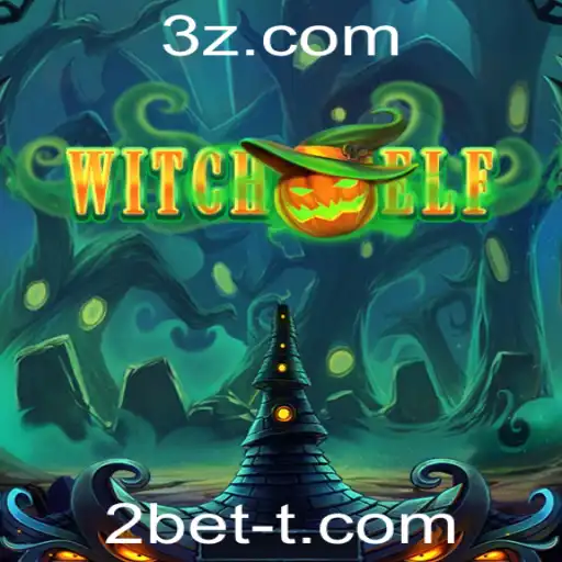 Descubra o Encantador Mundo de WitchElf e Como o Conceito de 2bet se Integra