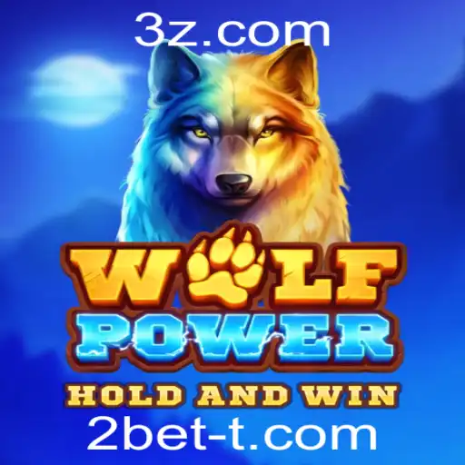 Desvendando o Universo de WolfPower: Um Jogo Inovador no Mundo de 2bet