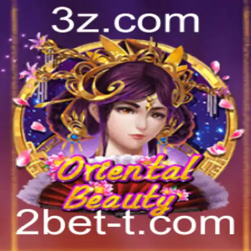 2bet - Explorando o Mundo de OrientalBeauty: Um Mergulho no Jogo de Aposta 2bet