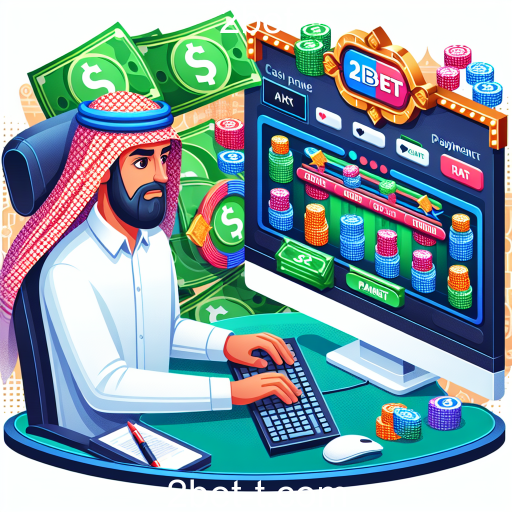 A Revolução dos Jogos de Pagamento no Cenário Online