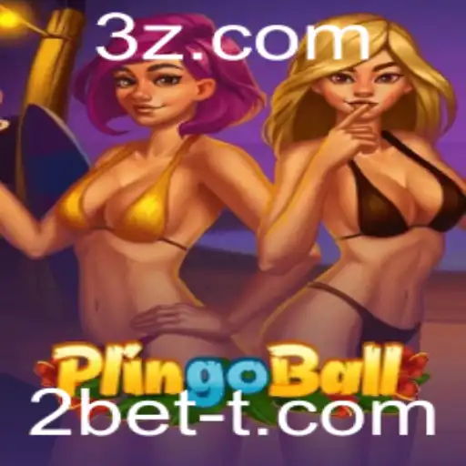 2bet - Descubra Plingoball: O Jogo Surpreendente e Suas Regras