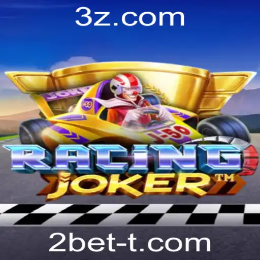 Explorando o Mundo de RacingJoker: A Emoção do 2bet nas Corridas