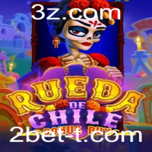 2bet - Descubra o Emocionante Mundo de RuedaDeChileBonusBuy e a Estratégia 2bet