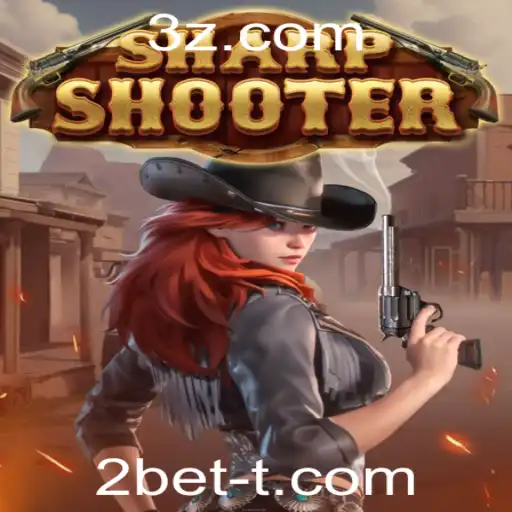 2bet - Sharpshooter: Explorando a Emoção do Novo Jogo de Estratégia com 2bet