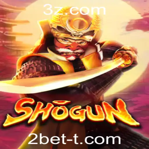 Jogo Shogun: Estratégias de 2bet e Dinâmicas Atuais