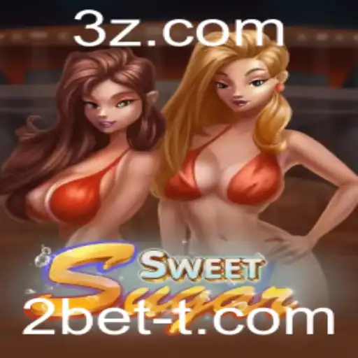 2bet - Descubra SweetSugar: O Novo Jogo de Estratégia e Apostas