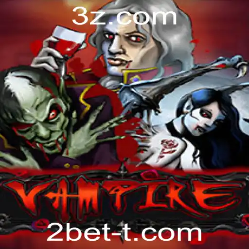 Desvendando o Fascinante Jogo Vampire e a Emoção da 2bet