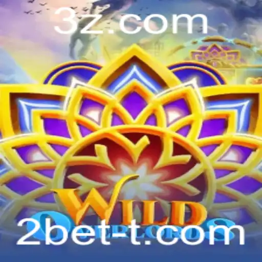2bet - Explore o Universo de WildOverlords: Um Mergulho Profundo no Jogo do Momento