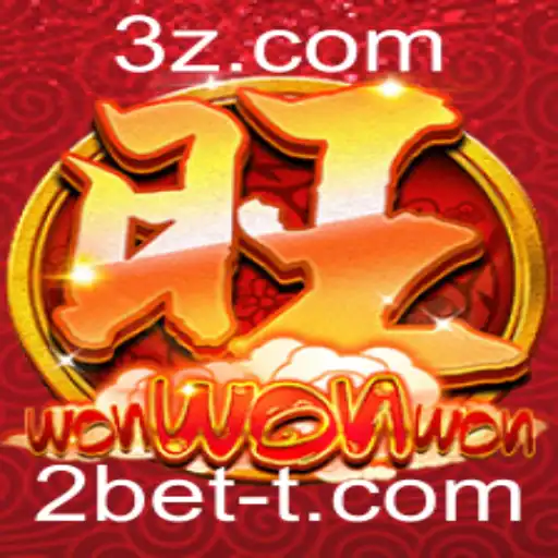 2bet - Explorando o Mundo de WonWonWon: Um Mergulho nas Regras e Estratégias do Jogo 2bet