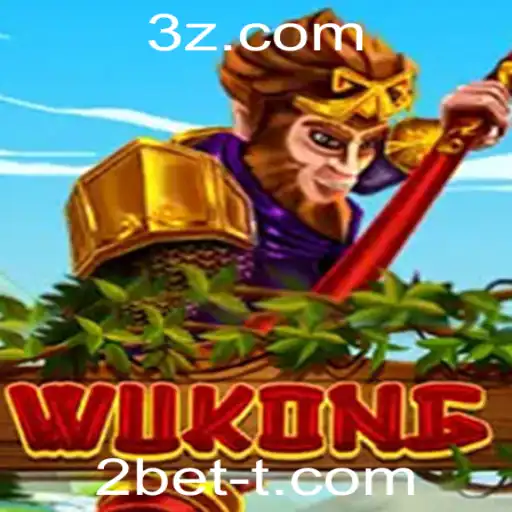 2bet - Explorando o Universo de Wukong: Estratégias e Regras do Jogo com 2bet